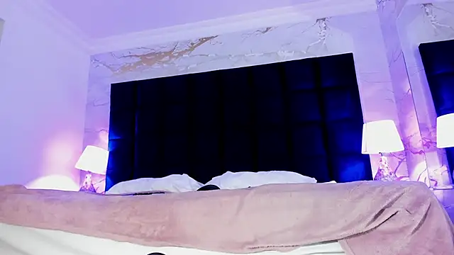 Maddysex_ webcam