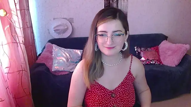 Arielsssplash webcam