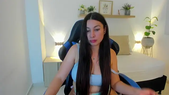 bella_99_ webcam