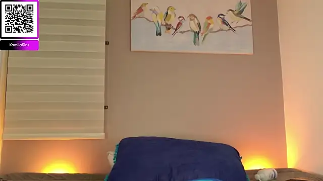 kamila_sins webcam