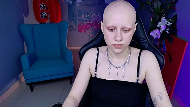 LidaDarknet
