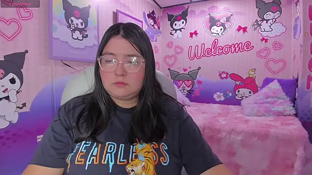 Dulce_meow