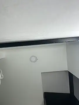 samm4044 webcam