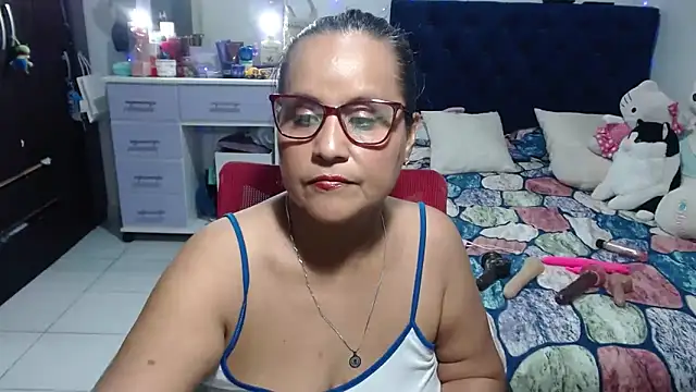 pervert_mommy_ webcam