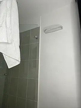 samm4044 webcam