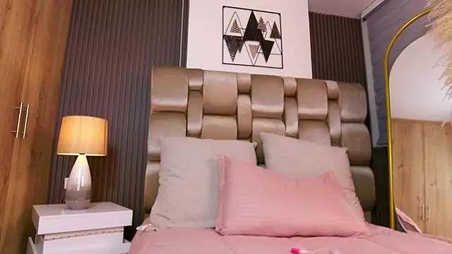 XXMILE