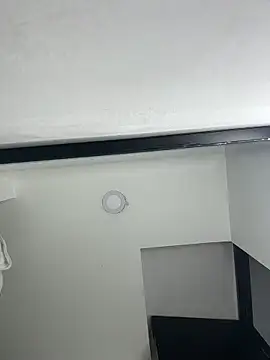 samm4044 webcam