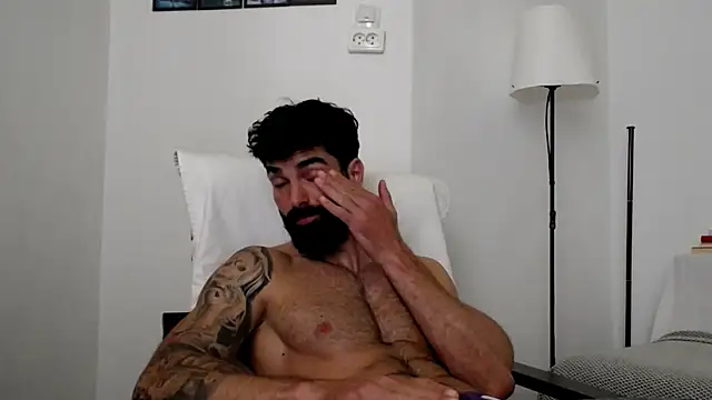 Verycutex webcam