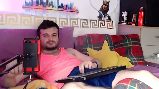KingOfSinRO69