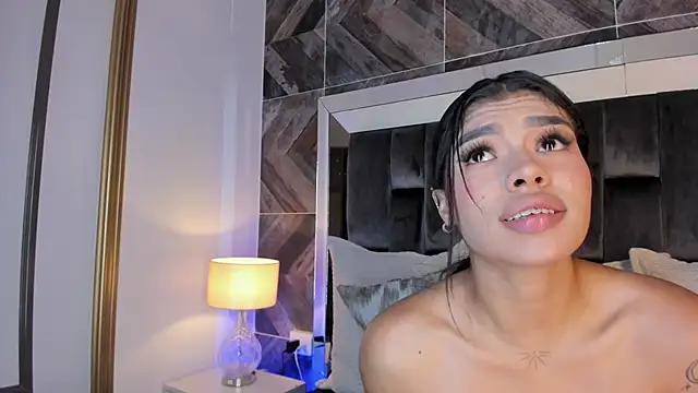 NaylaGrey