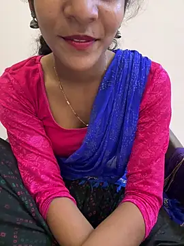Rane__