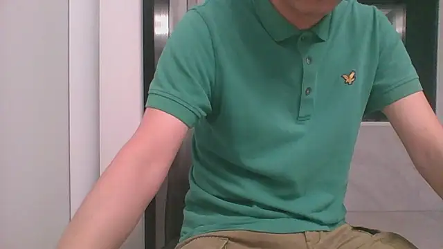 nole_china7 webcam