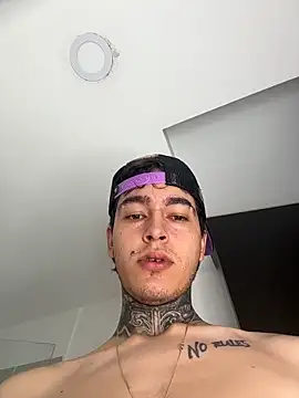 samm4044 webcam