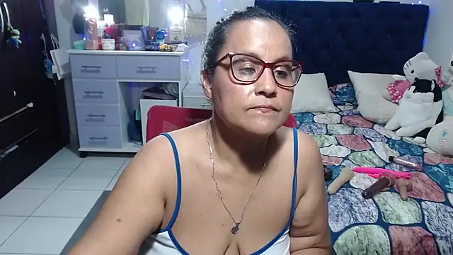 pervert_mommy_ webcam