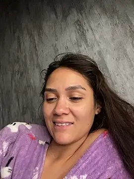 carolsapequinha