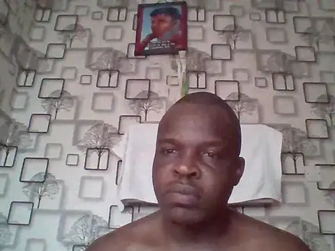 Chumba_001