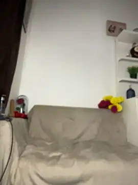 jessiecraffx webcam