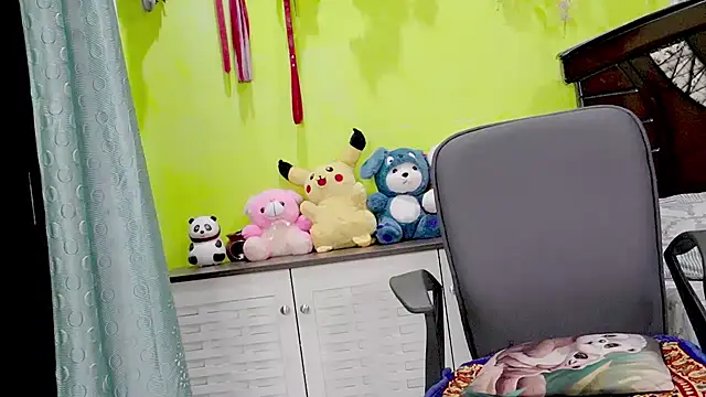 sexyhoney27
