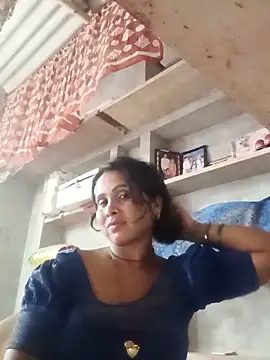 Shreya_pandit