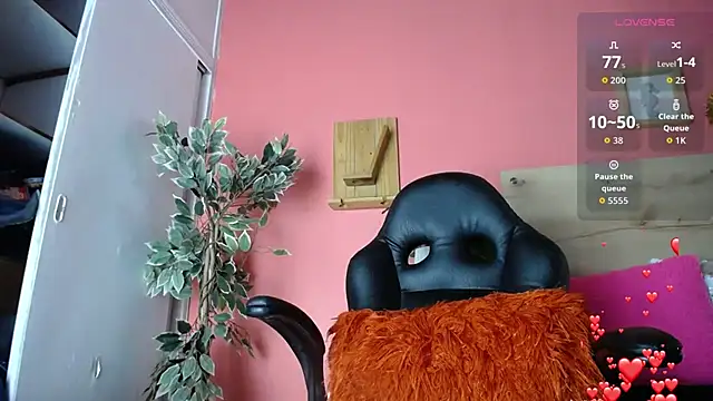 maria_Turner1