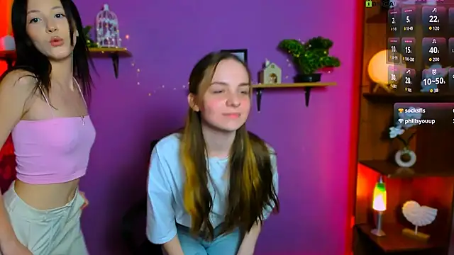 arya_icon webcam