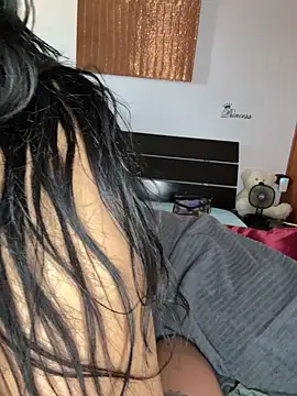 alma69sc (F young) - Fingering my Ass 🥵🥵... 130