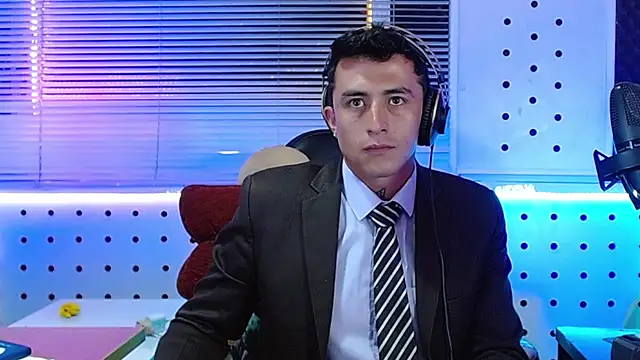 Godofcumxxx webcam
