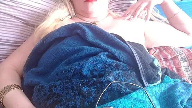 martachatte webcam