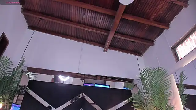 emily-fox webcam