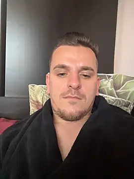 Huge_cock22cm webcam