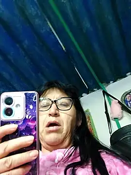 clarita_01 webcam