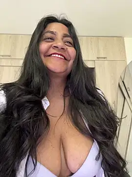 Adele_Sweett webcam