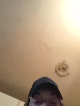 baby_lo webcam