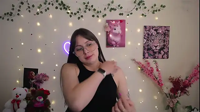 Amanda_Bright_