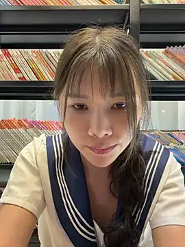Fire-18 webcam