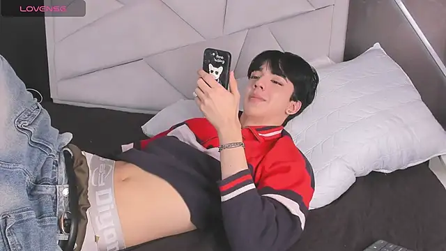 AerumChae