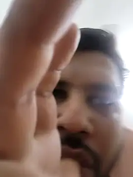 vinay_smalldick webcam