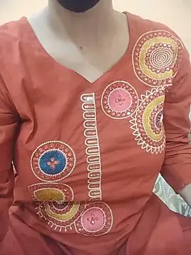 MeenuBhabhi547 webcam