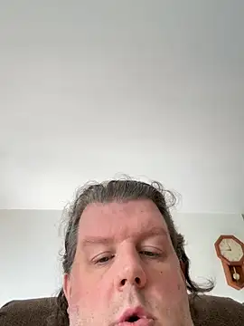 Stephanie1984 webcam