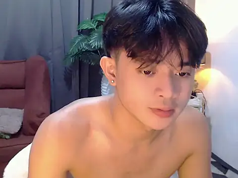 NautyBoyBrazeen_143 webcam