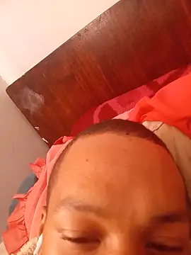 Bigdickheadpussylicking webcam