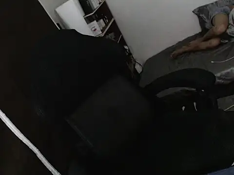 OracleJuno webcam