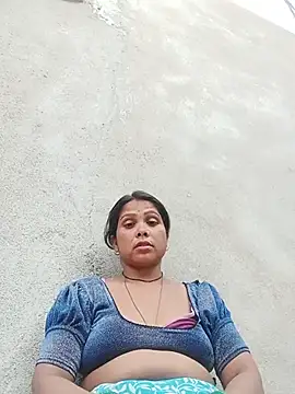 Shreya_pandit webcam