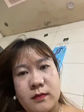 Liness101 webcam