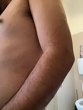 latinocalientehot webcam