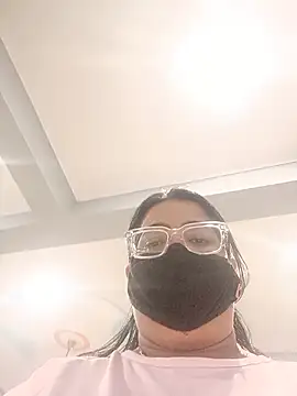 Fuckpussylickass webcam