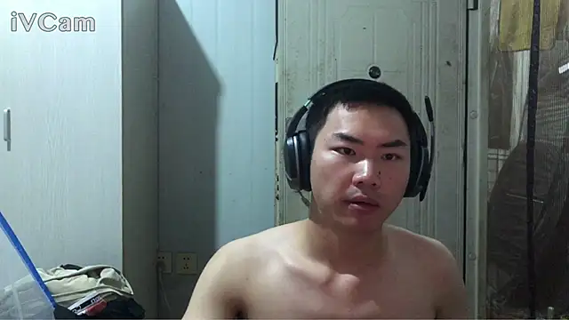 dyjdddttj webcam