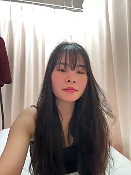 Naked-xx webcam
