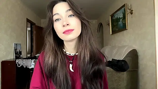 CharisCarano