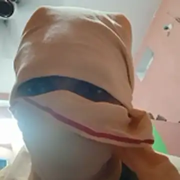 sd_4488 webcam